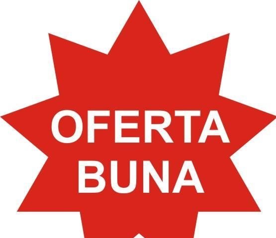 Iancului, Avrig, 5 min. de metrou, semistradal