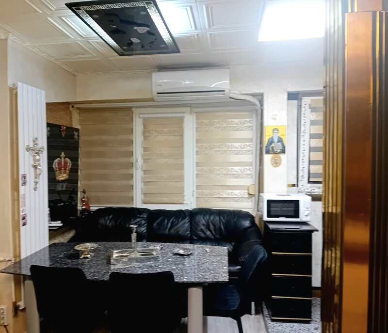 Iancului, Avrig, 5 min de metrou, semistradal