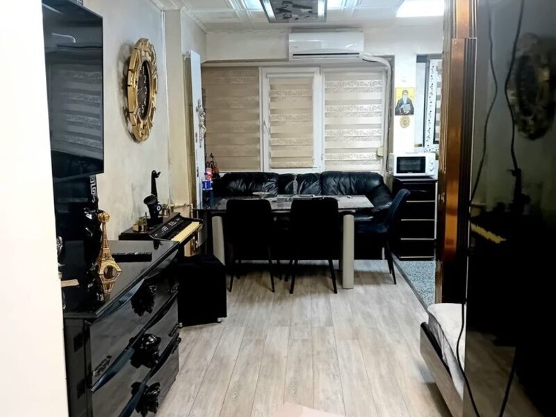 Iancului, Avrig, 5 min. de metrou, semistradal