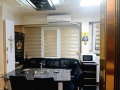 Iancului, Avrig, 5 min de metrou, semistradal